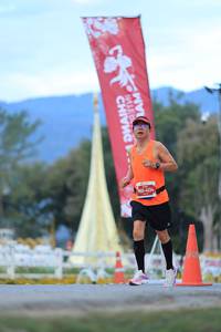 BIB: 
                            <button type="button" onclick="openModal(27893259)" class="btn btn-primary btn-sm float-right btn-popup" data-toggle="modal" data-target=".modal-high-quality">
                        <i class="fas fa-shopping-cart"></i> Add to Cart
                    </button>
                                            <button type="button" onclick="isThisMe(27893259, true)" class="btn btn-success btn-sm float-right btn-popup btn-isme hidden" data-toggle="tooltip" data-placement="bottom" title="นี่คือรูปของคุณใช่ไหม คลิกที่นี่เพื่อเอาเข้าอัลบั้ม">
                        <i class="fas fa-plus"></i> Add to album
                    </button>
                    <button type="button" onclick="isThisMe(27893259, false)" class="btn btn-warning btn-sm float-right btn-popup btn-isnotme hidden">
                        <i class="fas fa-ban"></i> Remove from album
                    </button>